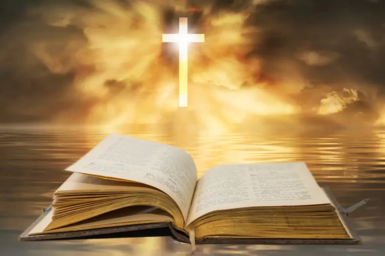 tema-central-da-biblia