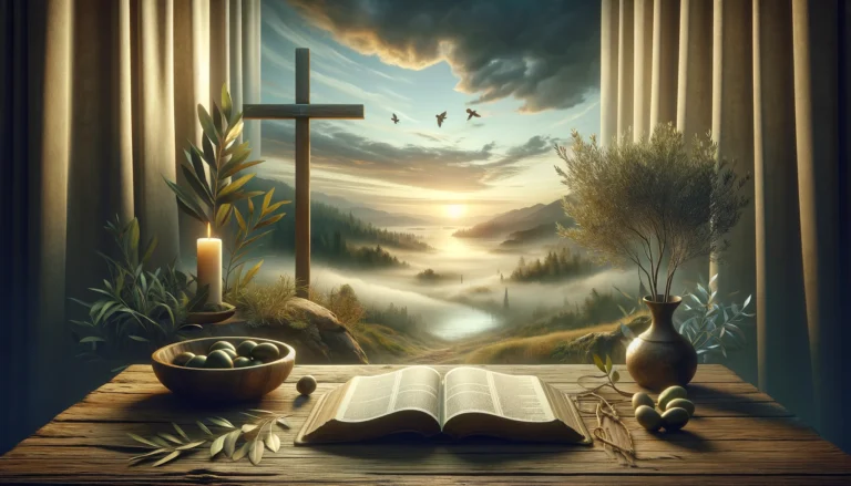 Introducao-ao-estudo-da-etica-crista