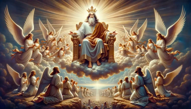 quem-e-deus