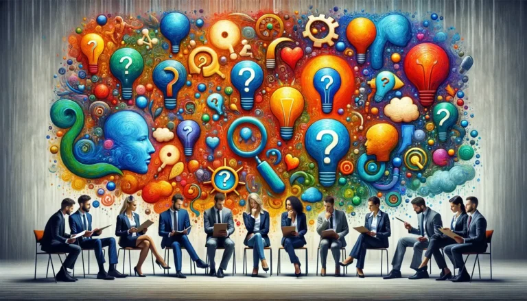 70-perguntas-biblicas-e-teologicas-sobre-escatologia