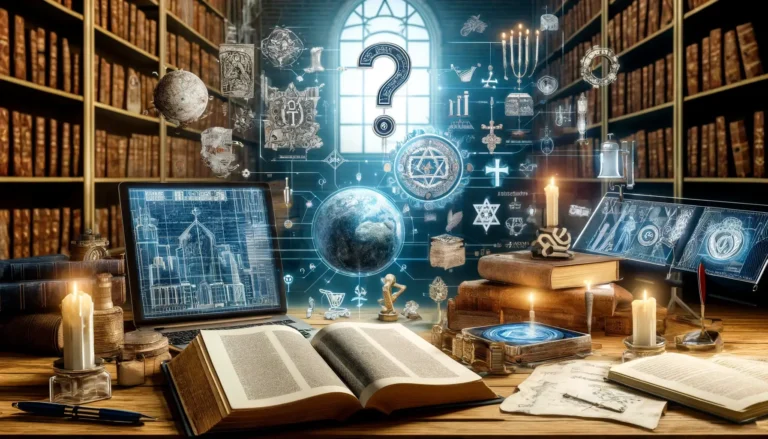 111-perguntas-biblicas-e-teologicas-sobre-os-livros-históricos