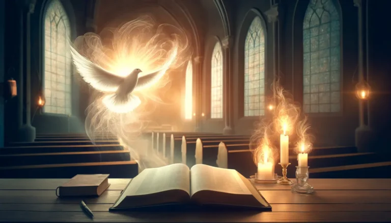 O-que-é-pneumatologia