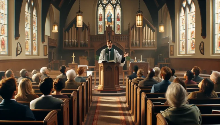 o-que-e-homilética-biblica