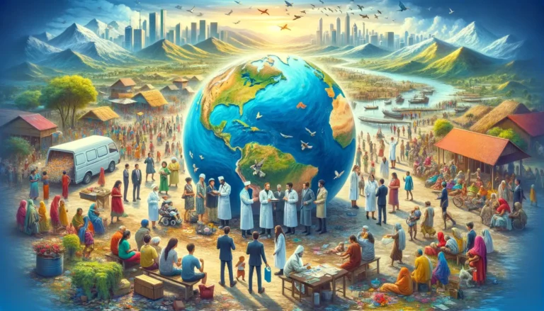 o-que-é-missiologia