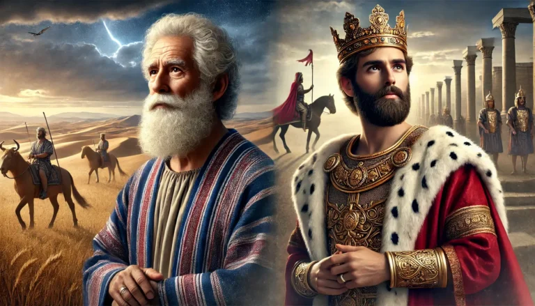 genealogia-de-jesus-cristo.de-isaque-a-davi.biblia.e
