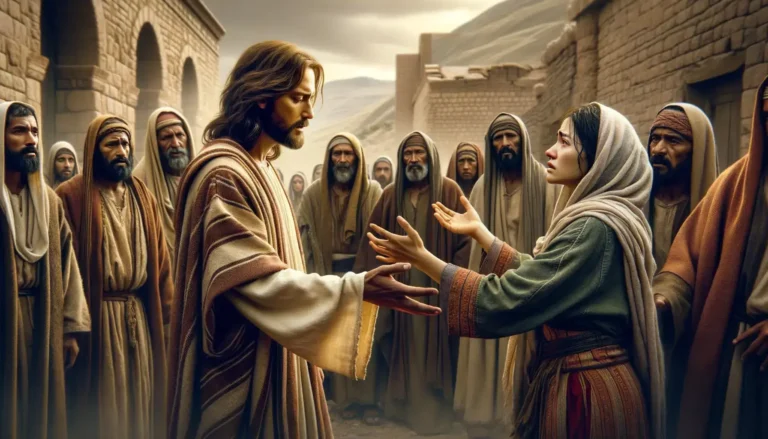 jesus-cristo-e-sua-humanidade