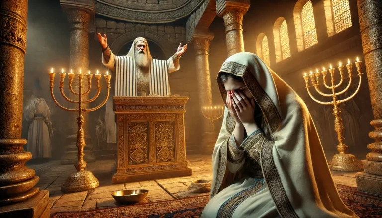 sacerdote-Eli-abencoa-Ana