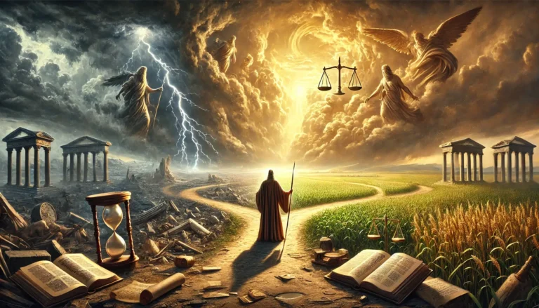 Jeremias-diante-de-juda