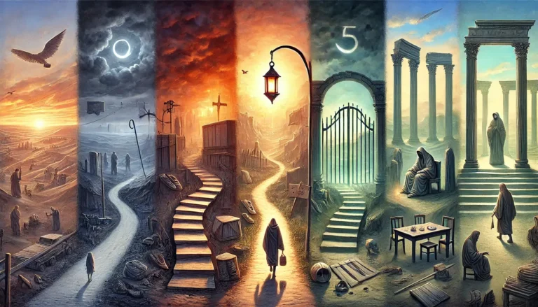 capitulos-10-11-12-de-Mateus