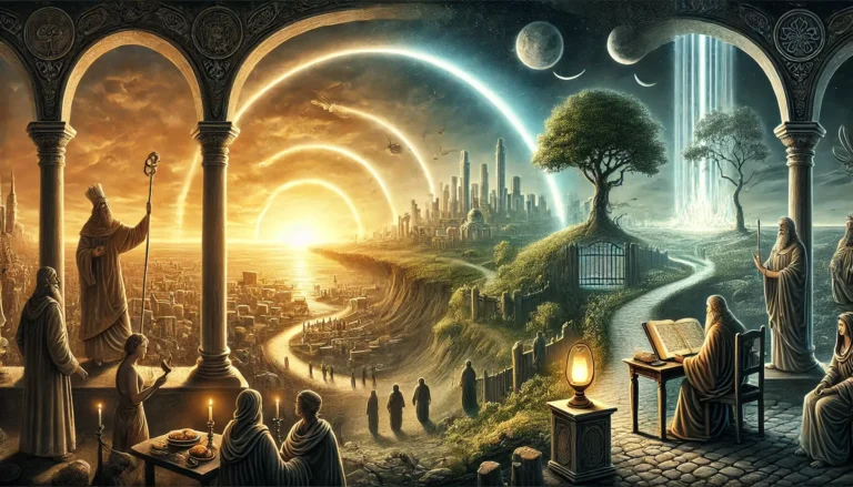 capítulos-13-14-e-15-de-Mateus