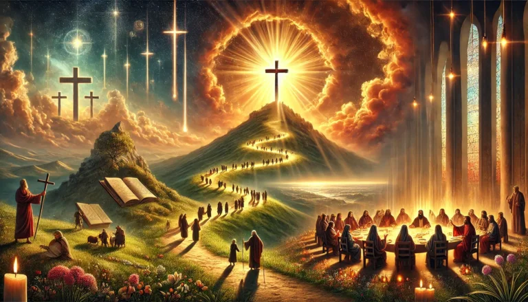 capitulos-16-17-18-de-Mateus